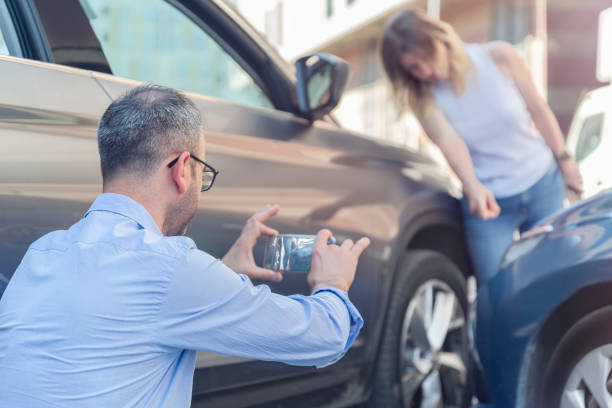 Car insurance rates in Smith Mills