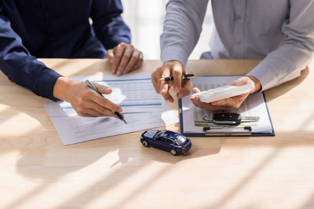 Smith Mills auto coverage comparison